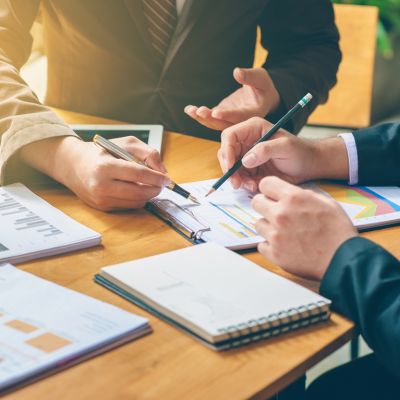 蜂鸟电竞直播执行流程