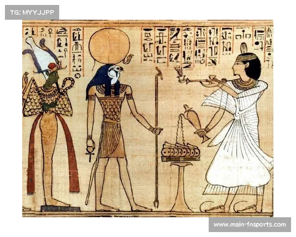 自由媒体集团加速布局非洲市场 埃及申办进程进入评估阶段 自由媒体集团加速布局非洲市场 埃及申办进程进入评估阶段