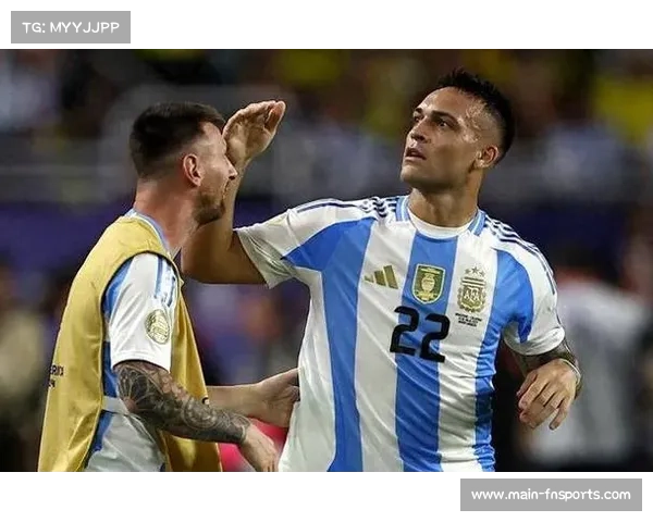 男篮美洲杯波多黎各迎战阿根廷 老将斯科拉现场指导战术部署 男篮美洲杯波多黎各迎战阿根廷 老将斯科拉现场指导战术部署