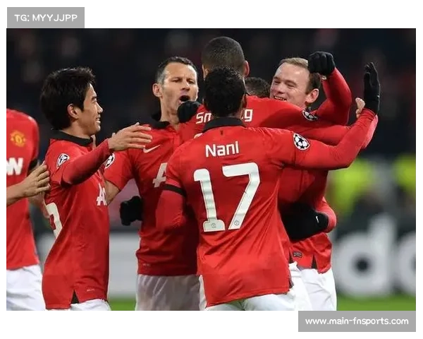 勒沃库森上赛季德国杯控球率高达61.4% 荣膺各队之首 勒沃库森上赛季德国杯控球率高达61.4% 荣膺各队之首