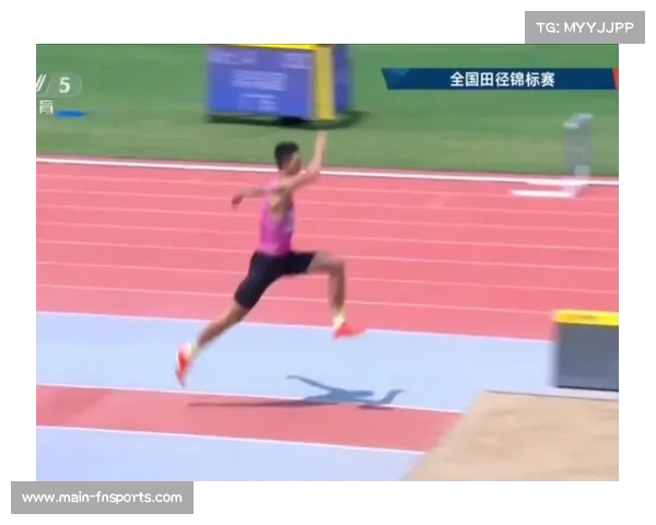 全国田径冠军赛将于9月26日在日照举行 为全运会前最后练兵机会 全国田径冠军赛将于9月26日在日照举行 为全运会前最后练兵机会