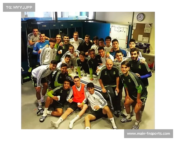 皇家马德里卡斯蒂亚与蓬特韦德拉展开降级保卫战与晋级冲刺之战