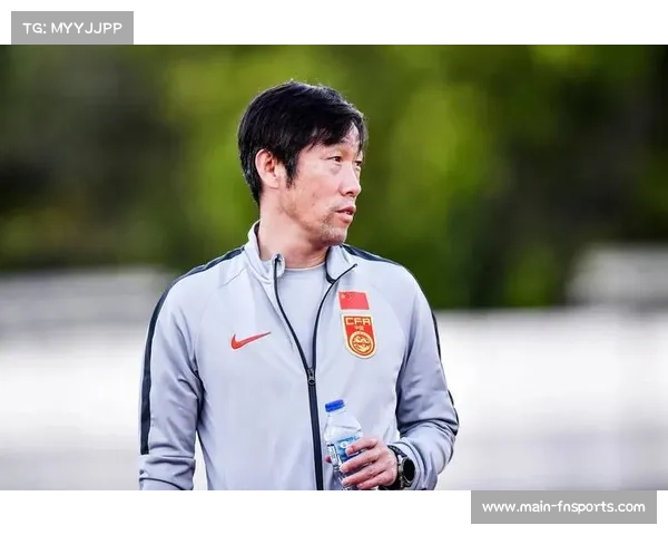 南美豪门名帅首次带队亮相昆明国足迎战亚洲神秘之师CCTV5直播全程直击 南美豪门名帅首次带队亮相昆明国足迎战亚洲神秘之师CCTV5直播全程直击