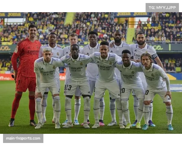 埃永转会条款成焦点 比利亚雷亚尔有优先权