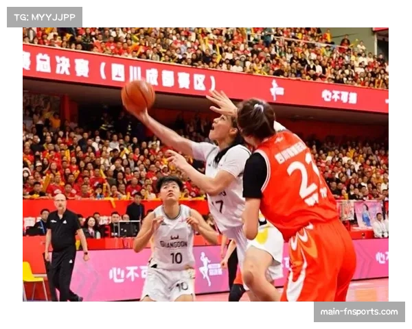 上海浦发银行主场迎战东莞新彤盛 黑马与卫冕冠军的战术博弈