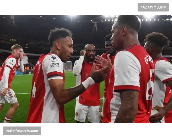 英超二月赛事密集 伤病潮凸显各队板凳深度差距