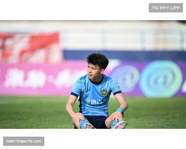 青岛海牛遭遇三连败困境 埃朱玛头球破门难掩整体防守漏洞