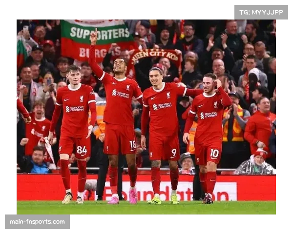 利物浦抢断数据英超垫底 场均尝试次数仅19.4次